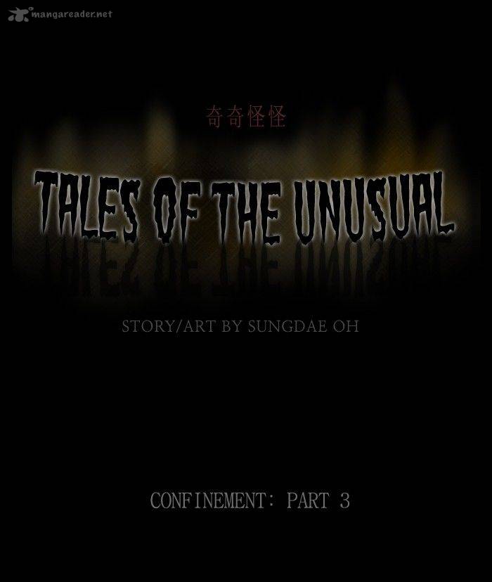 tales_of_the_unusual_215_1