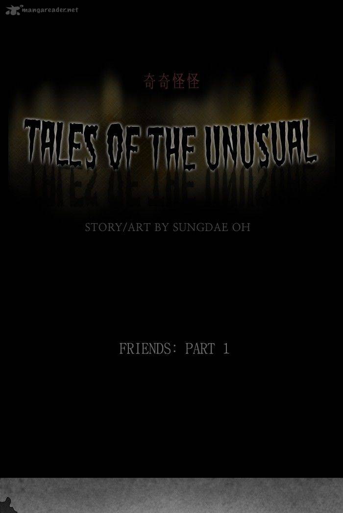 tales_of_the_unusual_230_1