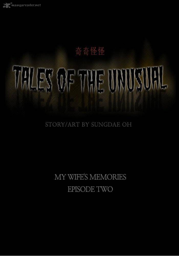 tales_of_the_unusual_28_1