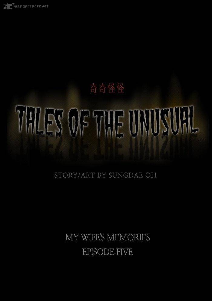 tales_of_the_unusual_31_1