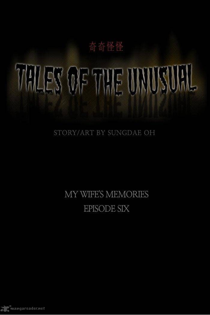 tales_of_the_unusual_32_1