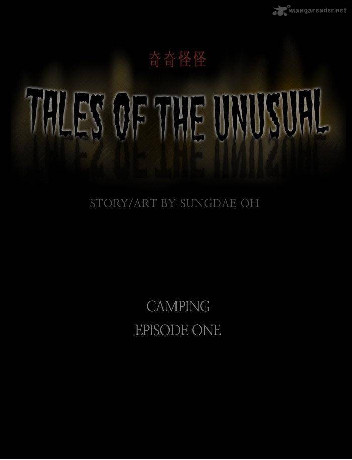 tales_of_the_unusual_33_1