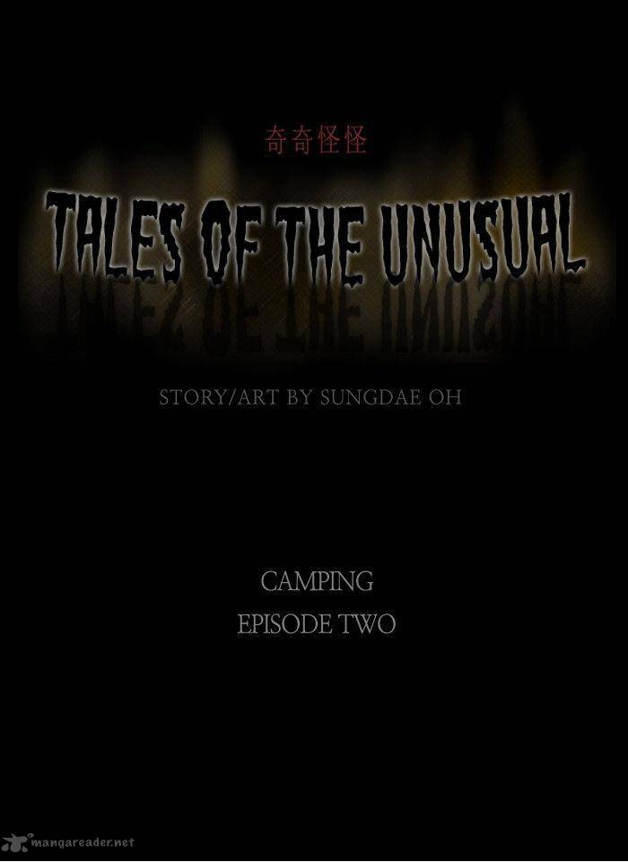 tales_of_the_unusual_34_1