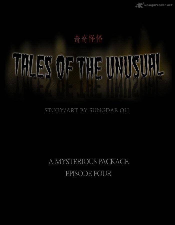 tales_of_the_unusual_38_1