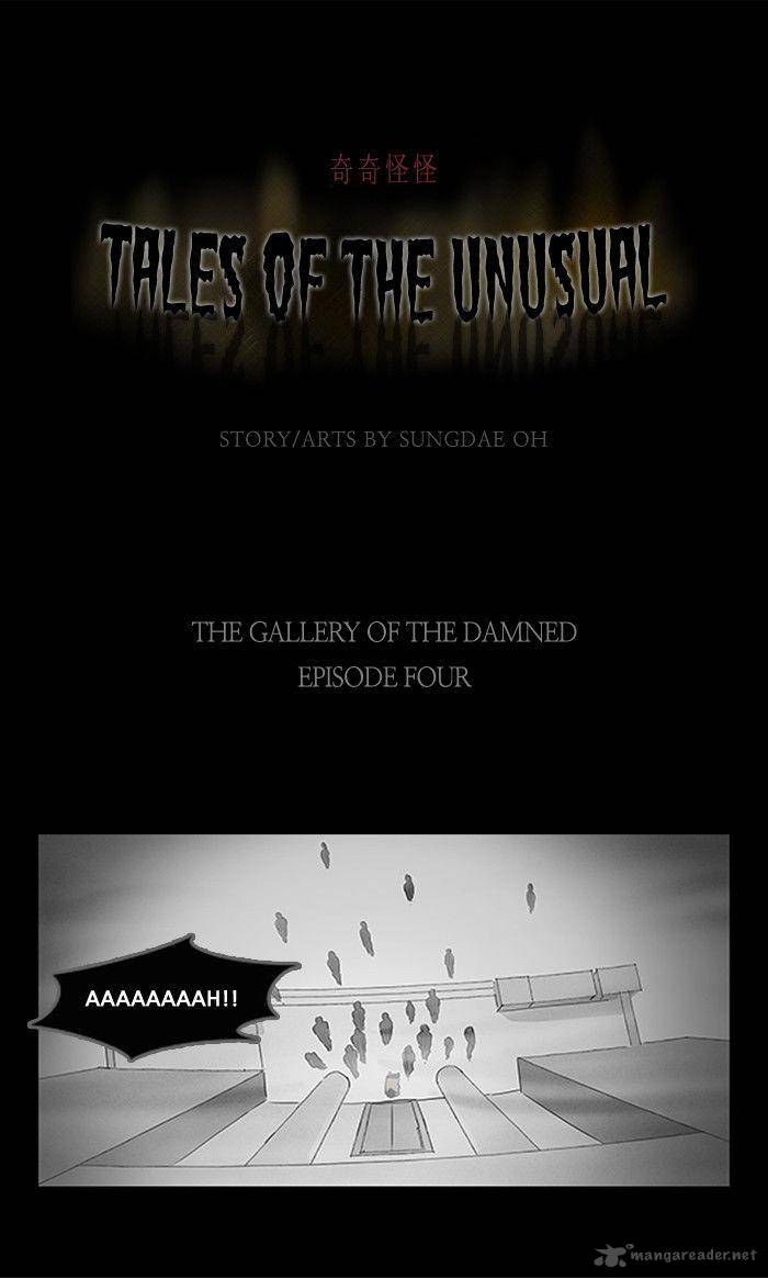 tales_of_the_unusual_4_1