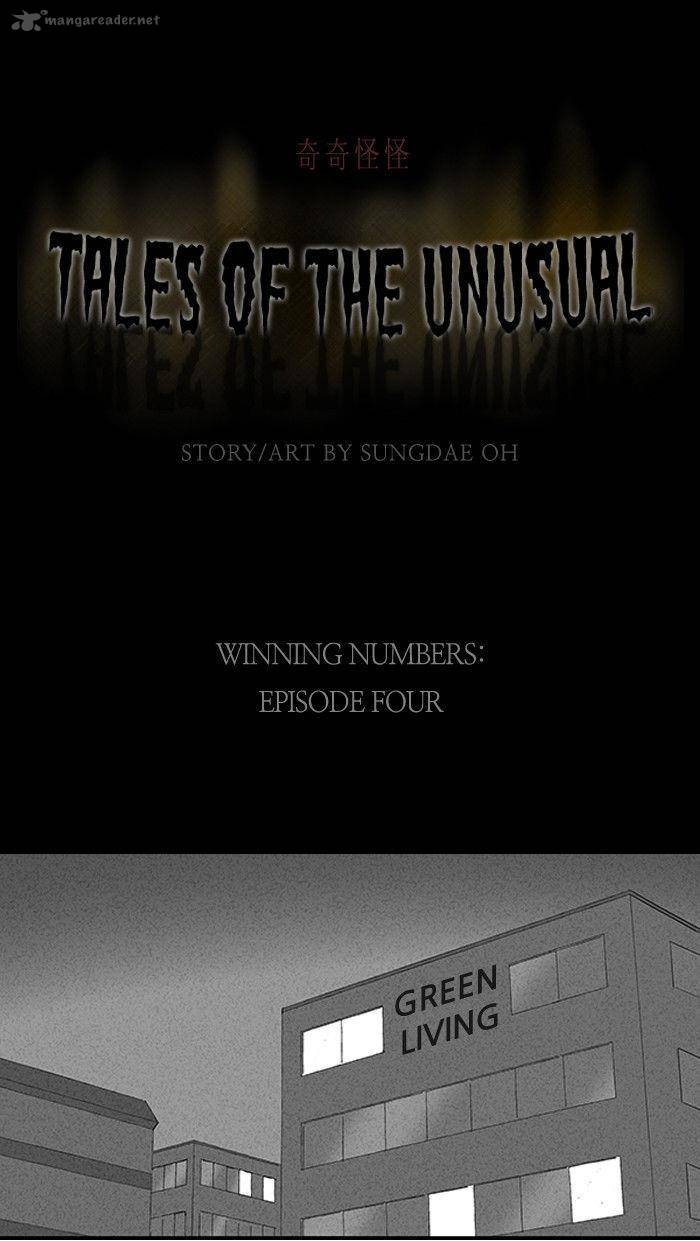 tales_of_the_unusual_46_1