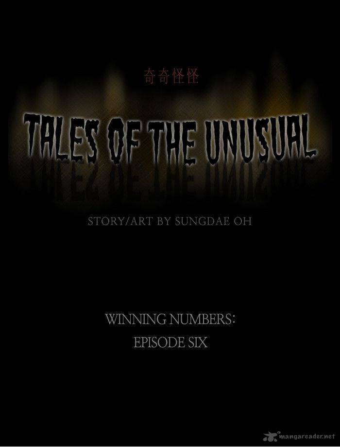 tales_of_the_unusual_48_1