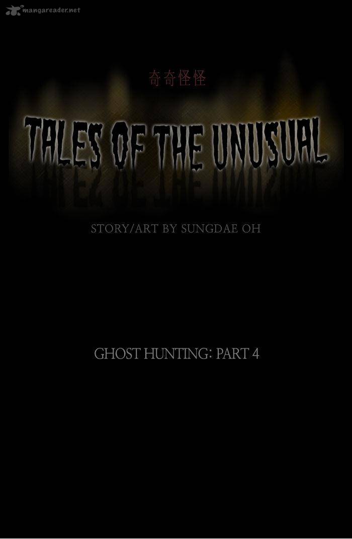 tales_of_the_unusual_52_1