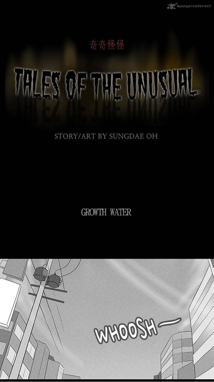 tales_of_the_unusual_80_1
