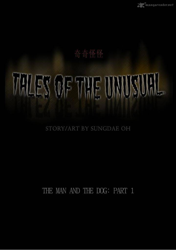 tales_of_the_unusual_81_1