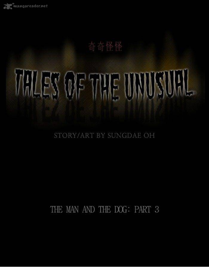 tales_of_the_unusual_83_1