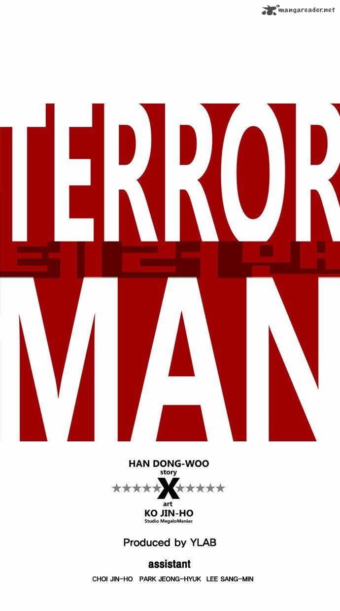 terror_man_28_4