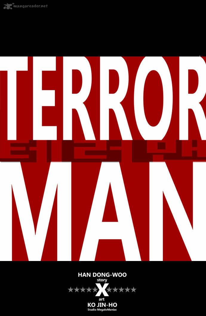 terror_man_31_3