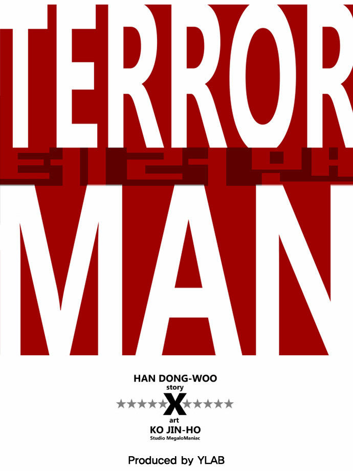 terror_man_47_6
