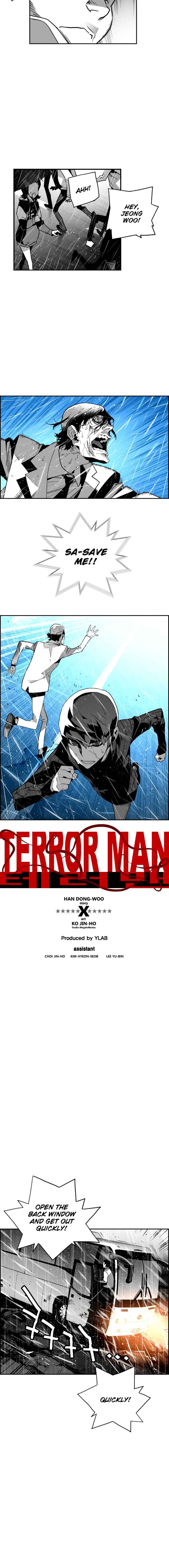 terror_man_52_2