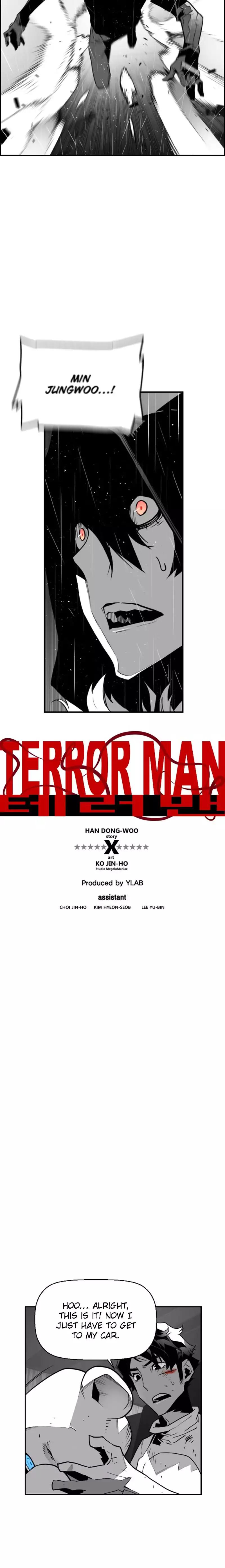 terror_man_55_8