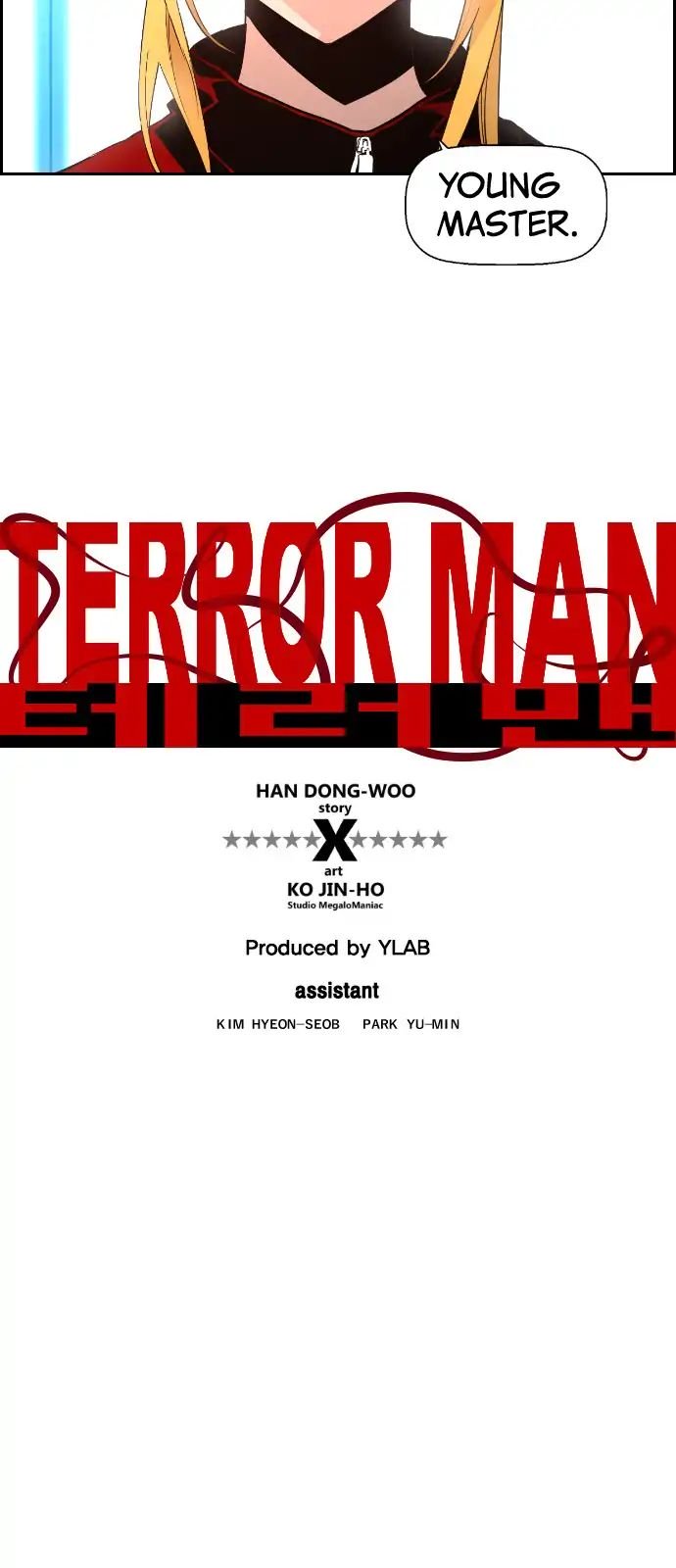 terror_man_90_7