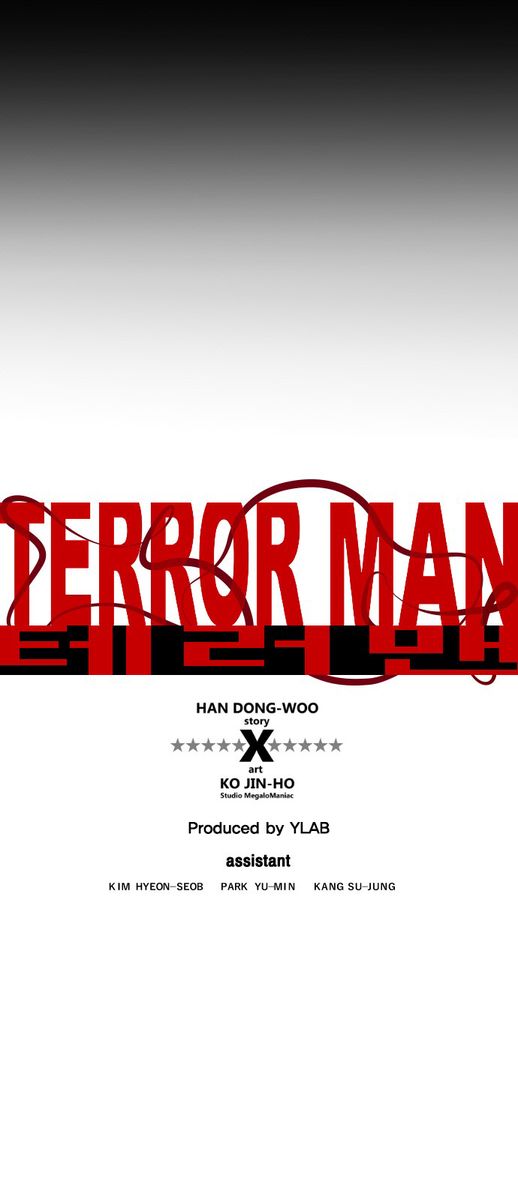 terror_man_93_20