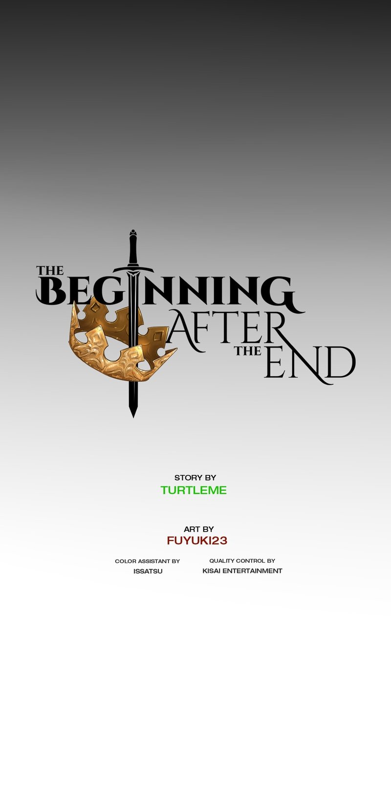 the_beginning_after_the_end_11_26