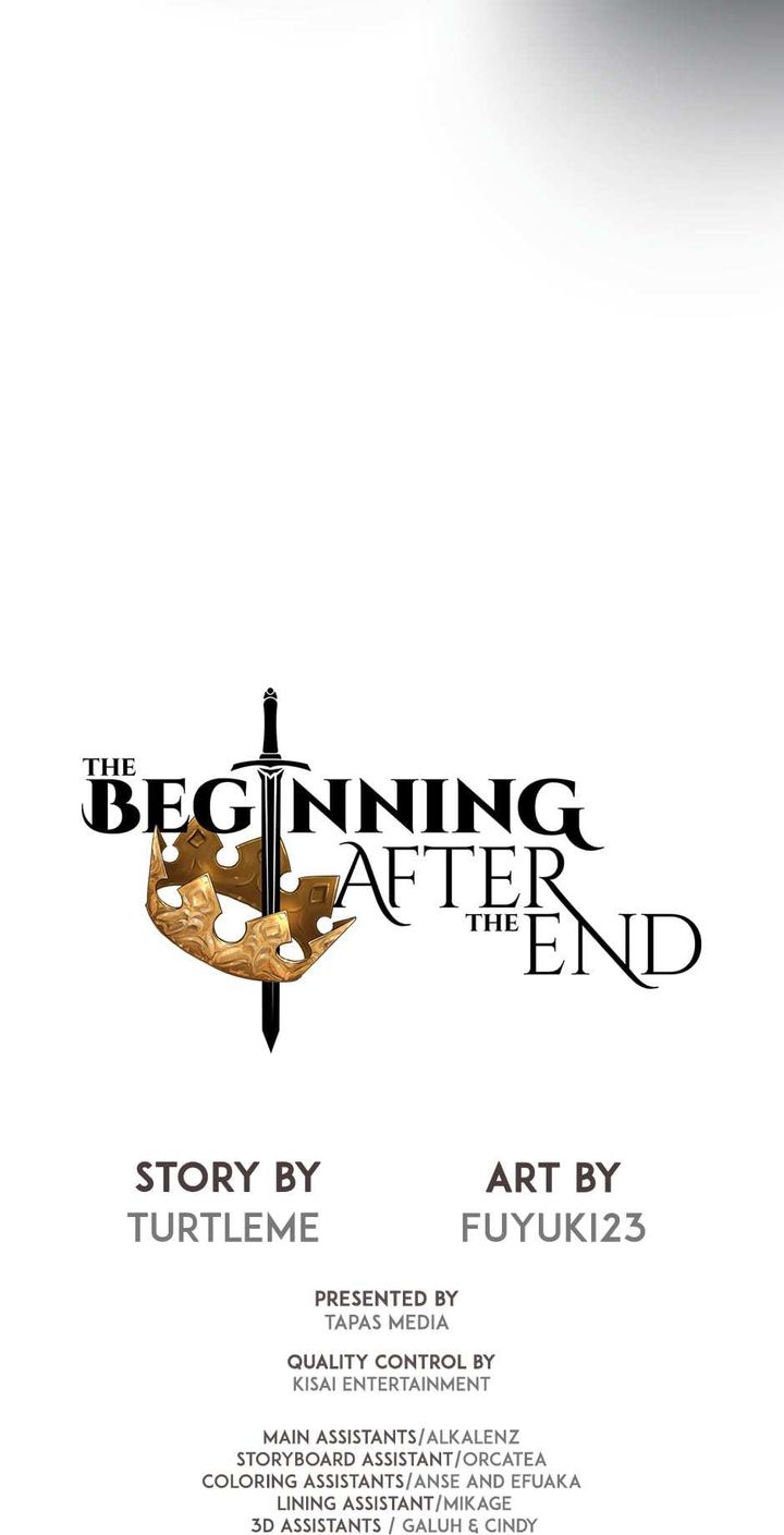 the_beginning_after_the_end_126_67
