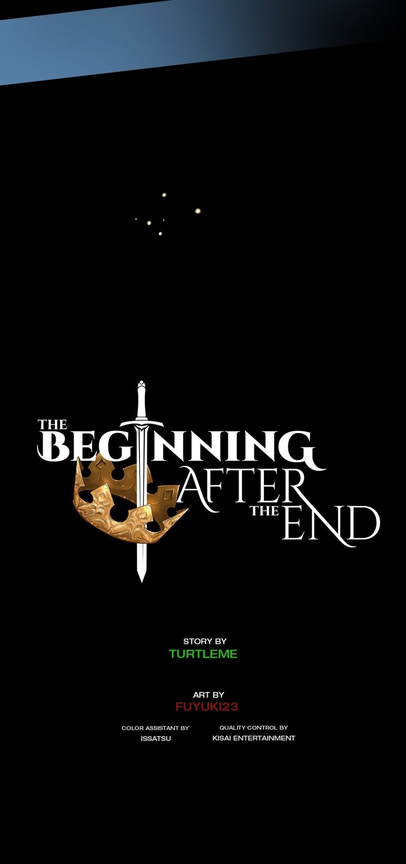 the_beginning_after_the_end_16_37