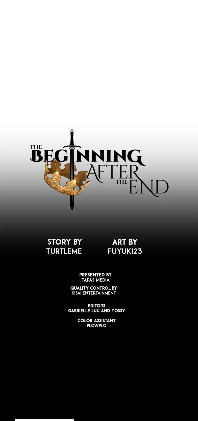 the_beginning_after_the_end_26_13