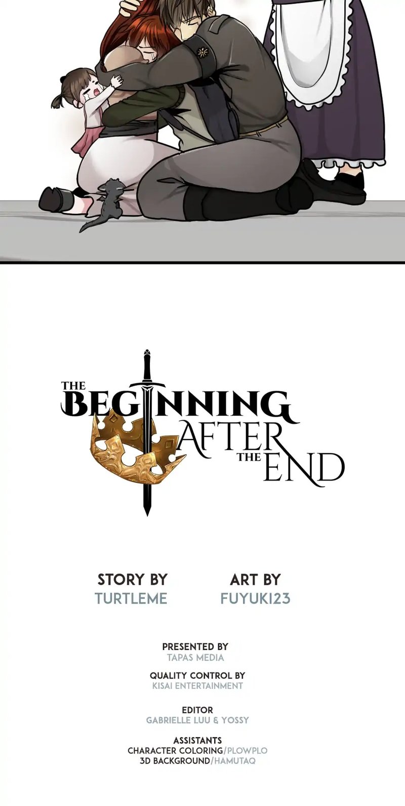 the_beginning_after_the_end_29_30