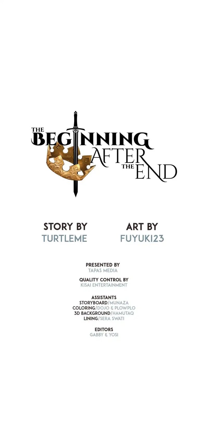 the_beginning_after_the_end_38_23