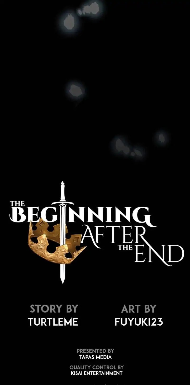 the_beginning_after_the_end_44_22