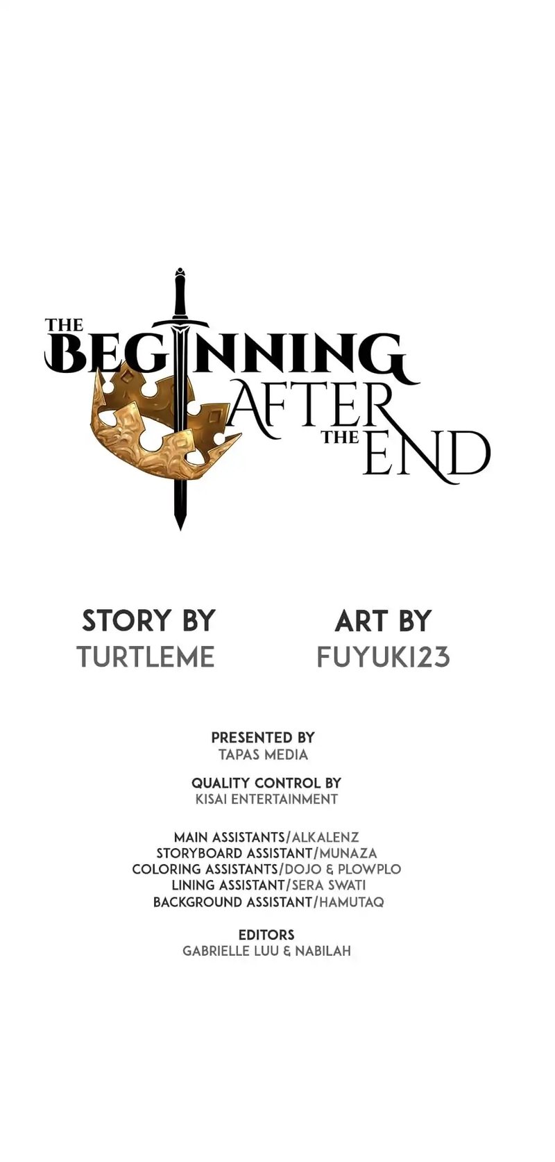 the_beginning_after_the_end_53_62