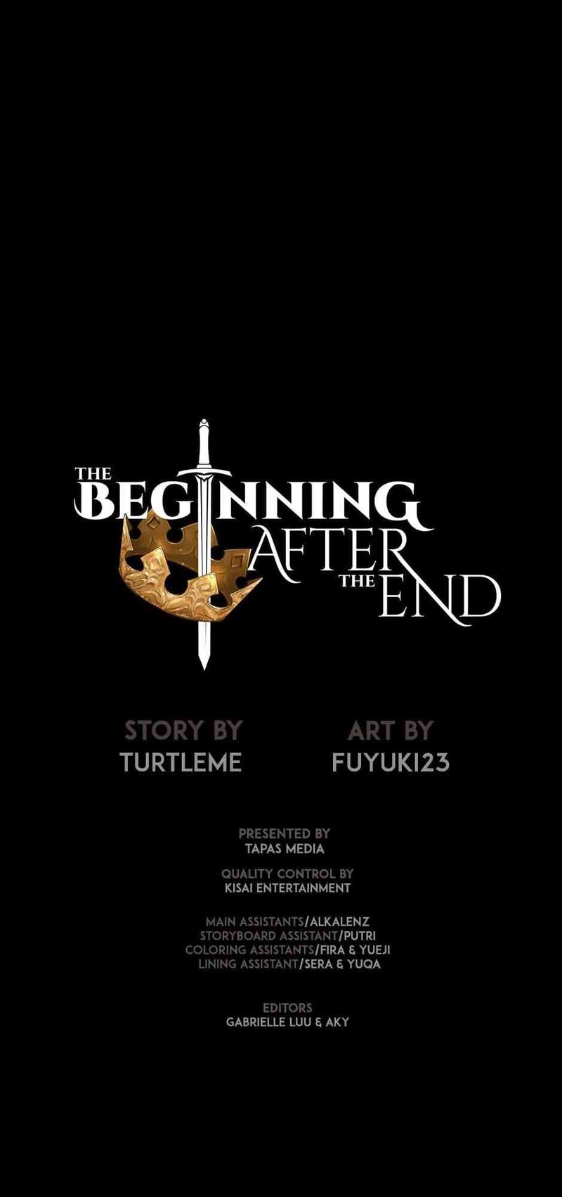 the_beginning_after_the_end_59_55
