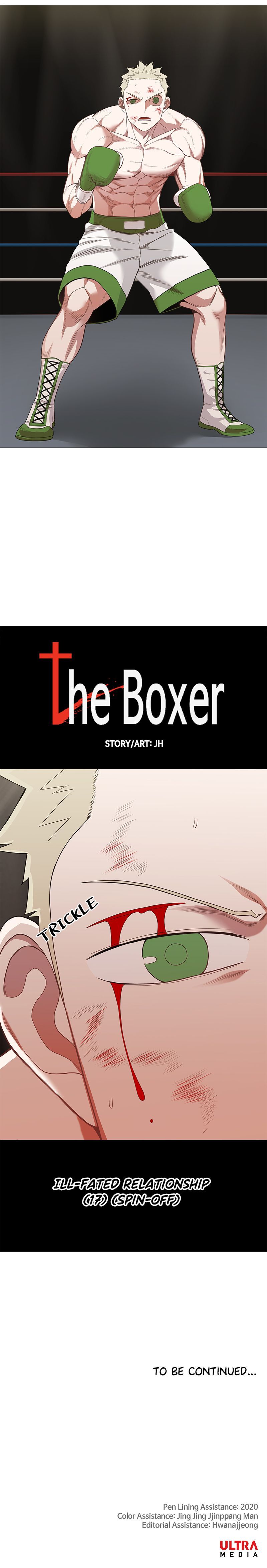 the_boxer_131_11