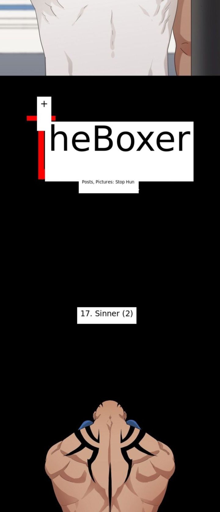 the_boxer_17_3