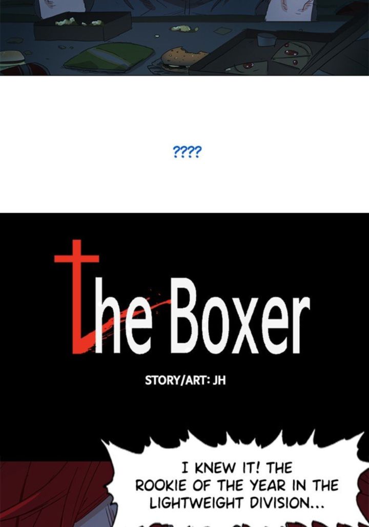 the_boxer_19_75