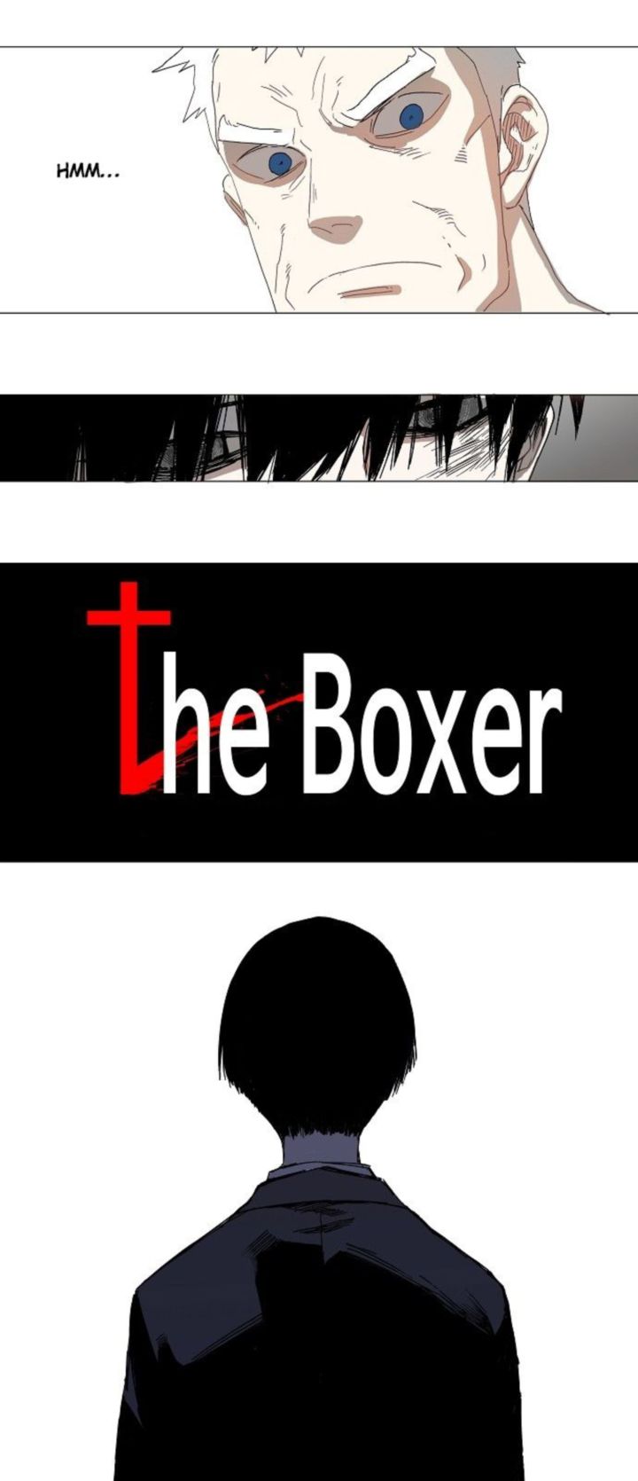 the_boxer_2_2