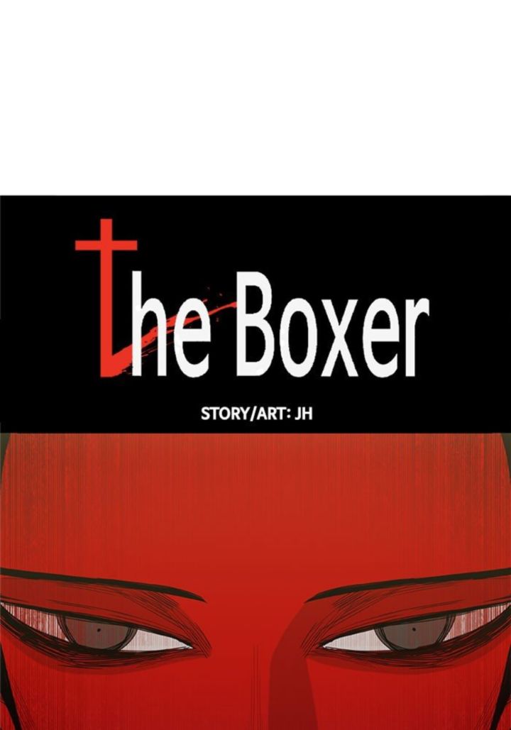 the_boxer_23_10