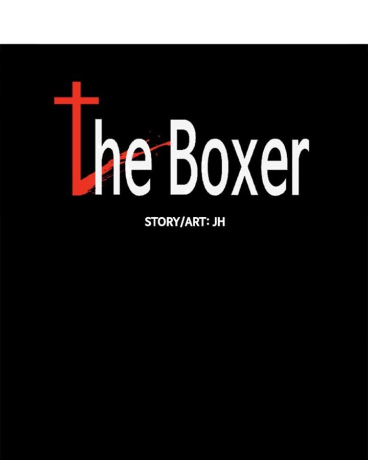 the_boxer_32_9