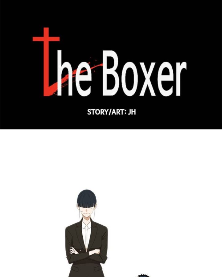the_boxer_40_126