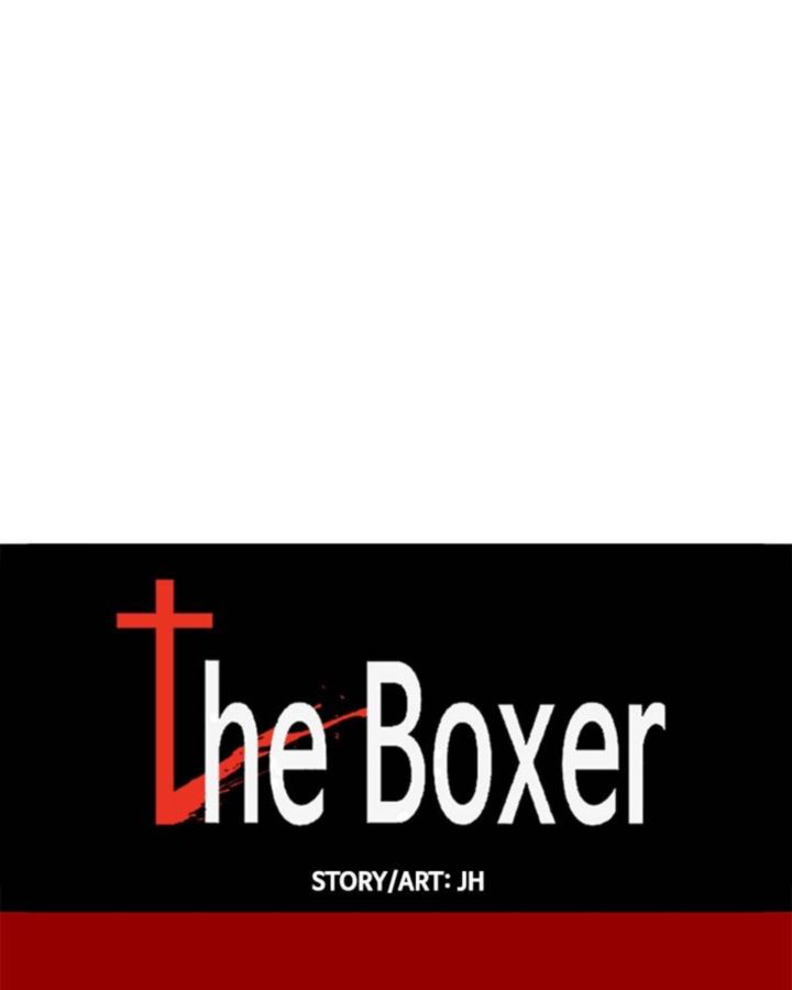 the_boxer_45_6