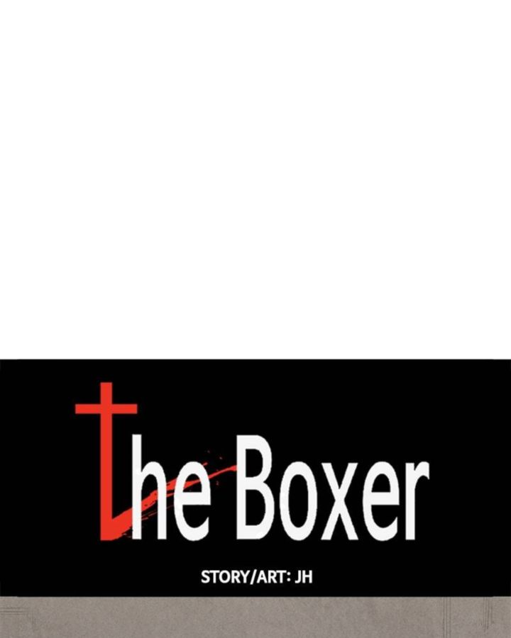 the_boxer_48_24