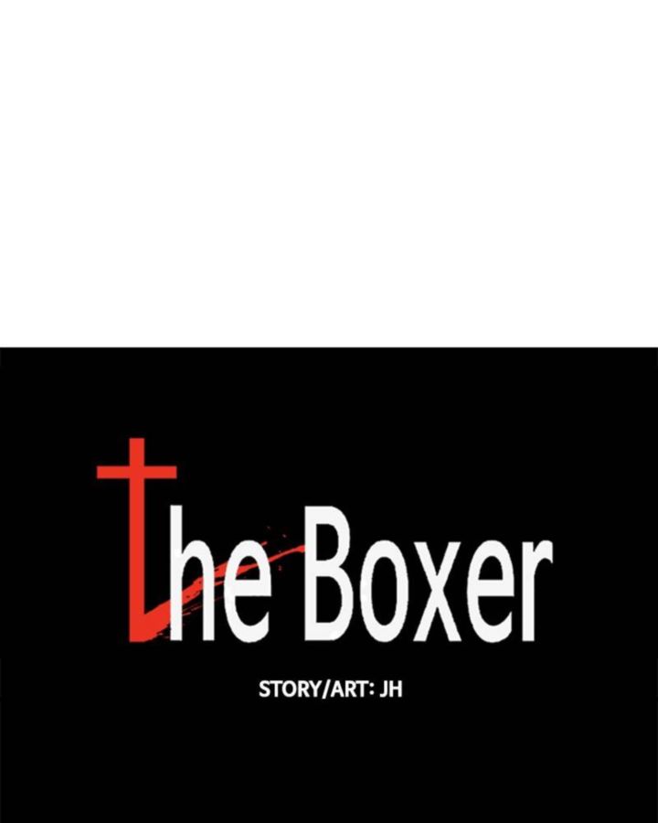 the_boxer_50_23