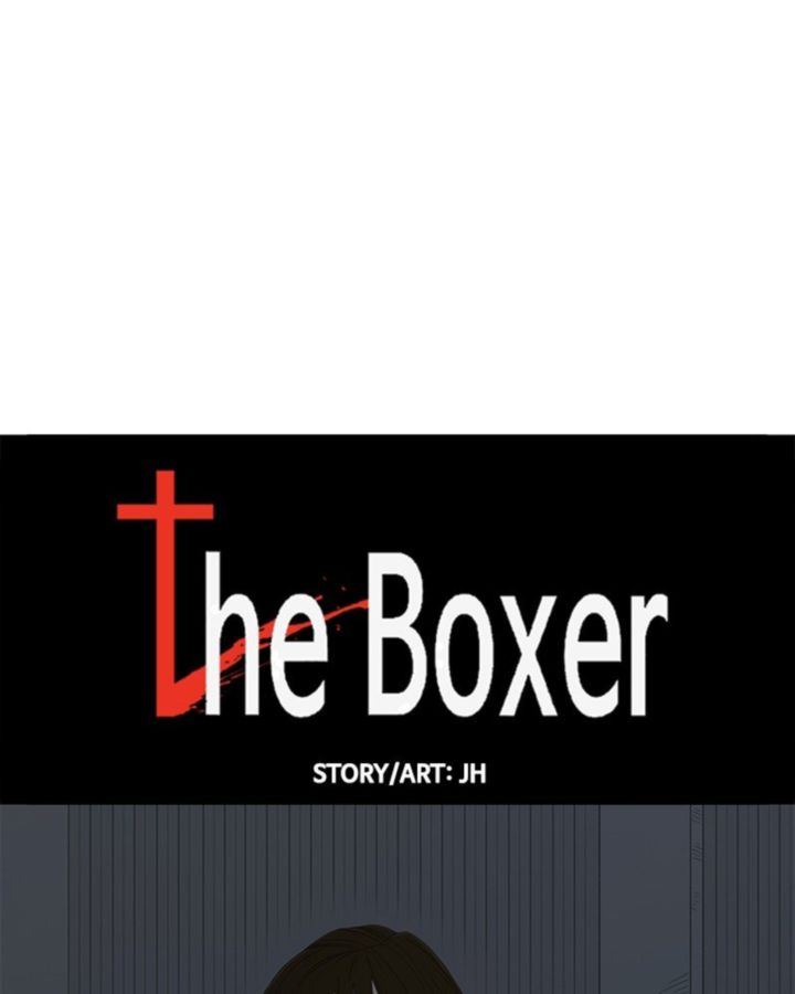 the_boxer_57_75