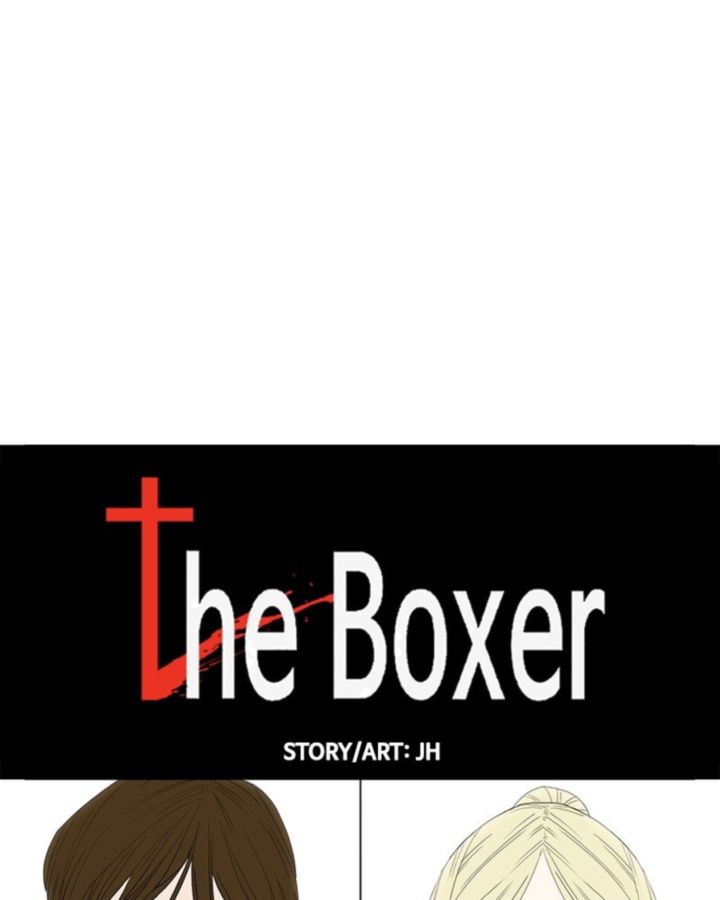 the_boxer_59_16