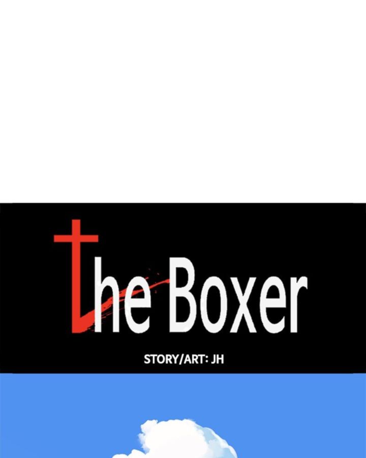 the_boxer_61_6