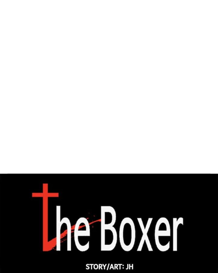 the_boxer_62_18