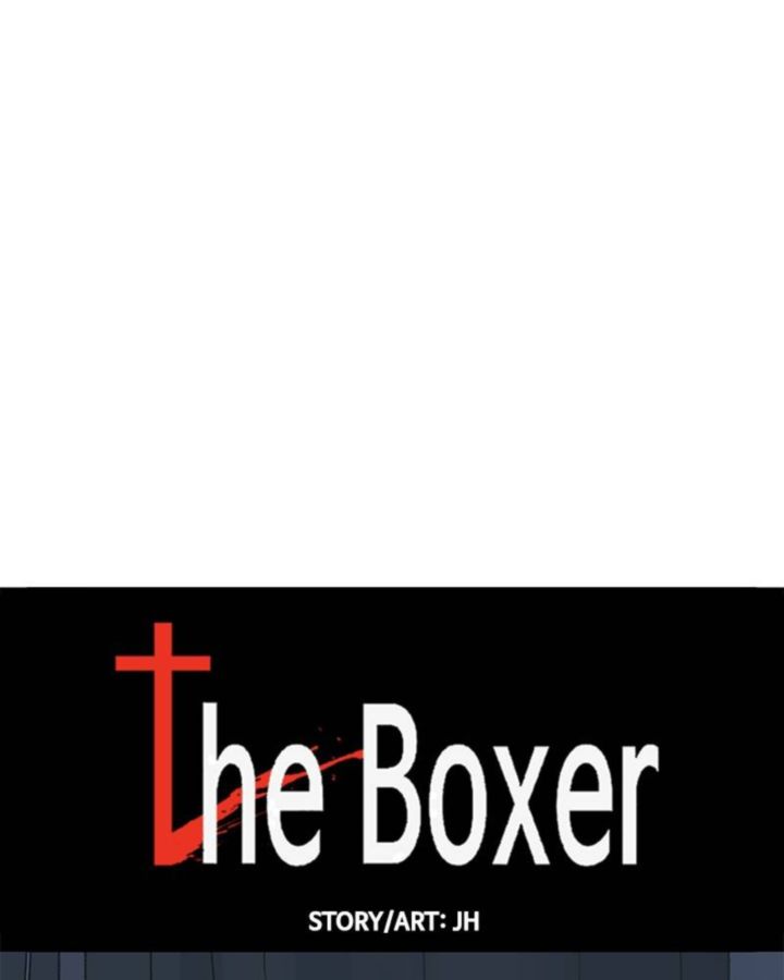 the_boxer_64_4