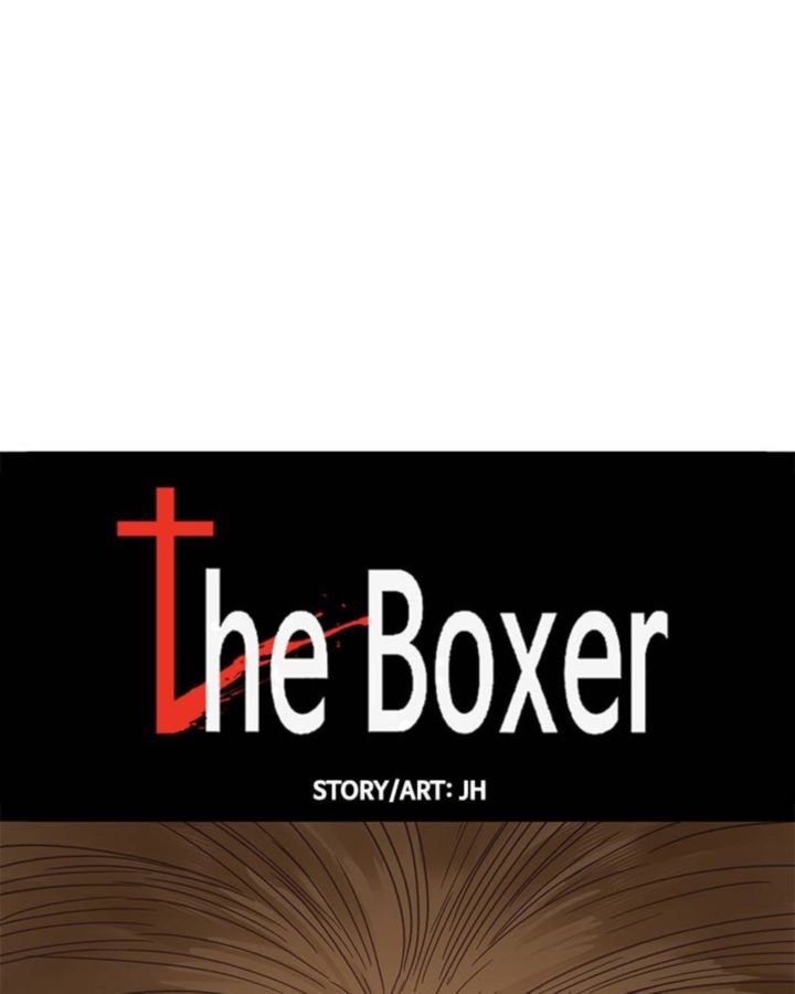 the_boxer_66_38