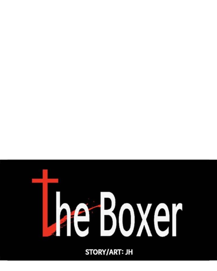 the_boxer_73_29