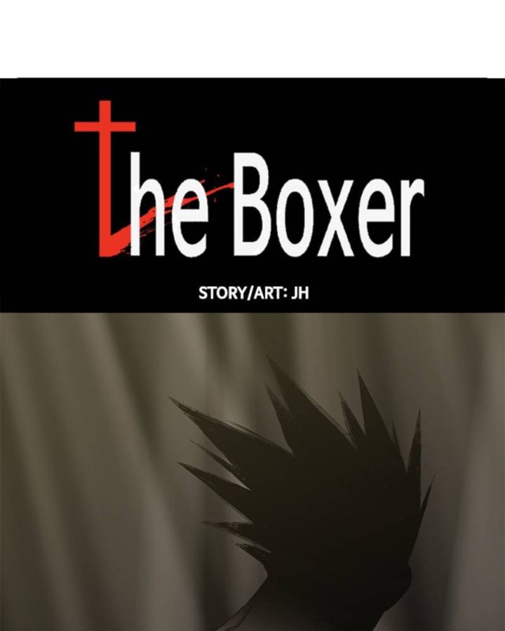 the_boxer_75_8