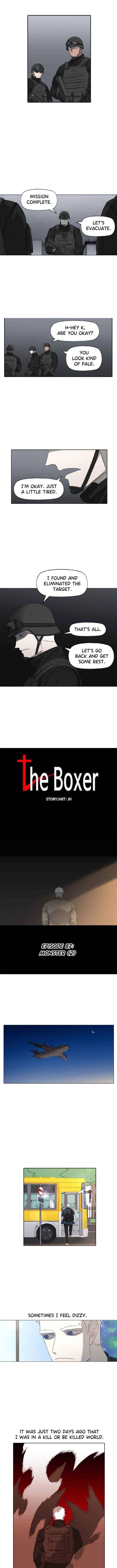 the_boxer_90_1
